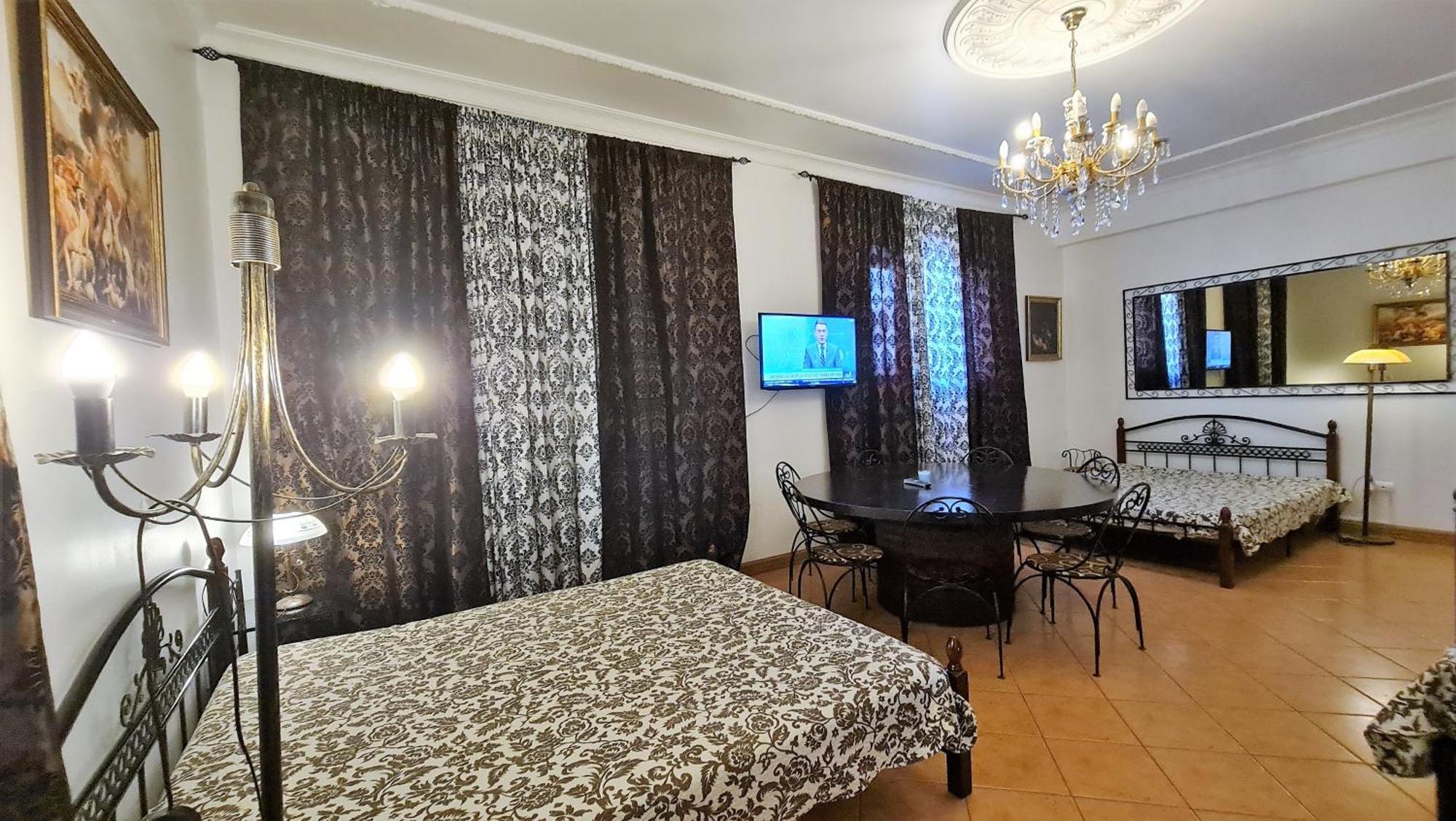 Silver Coast Villas Maceira  Zimmer foto