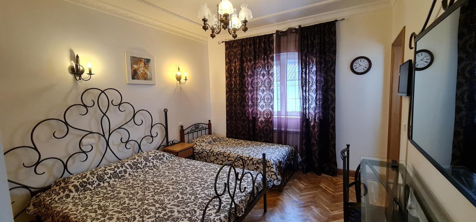 Silver Coast Villas Maceira  Zimmer foto
